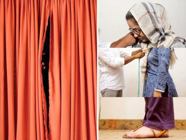 artists have not used traditional art mediums instead choosing performances and video to portray their work photo express artists have not used traditional art mediums instead choosing performances and video to portray their work photo express
