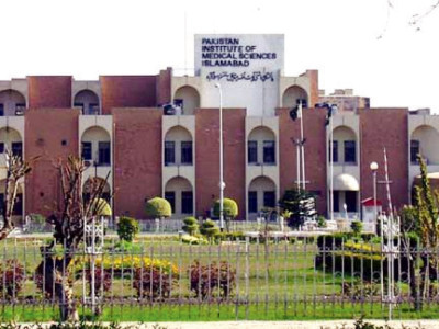 pims security lapses galore highlight need for better controls