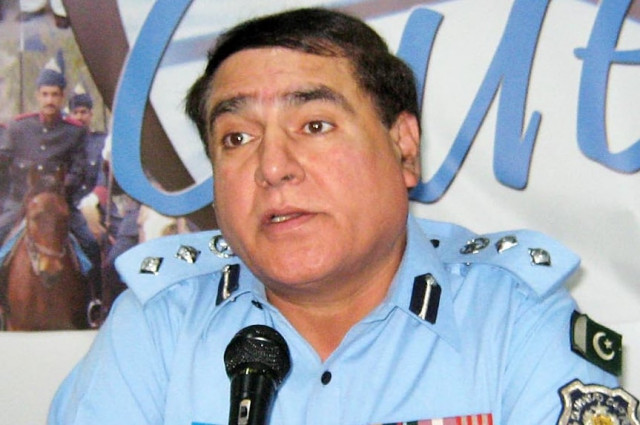 the lunch for electronic and print journalists was held on the orders of igp tahir alam khan photo online the lunch for electronic and print journalists was held on the orders of igp tahir alam khan photo online
