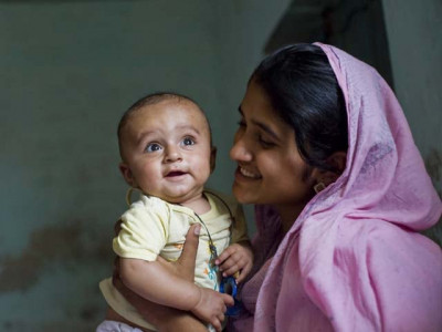 hear a mother s heart hear a mother s heart