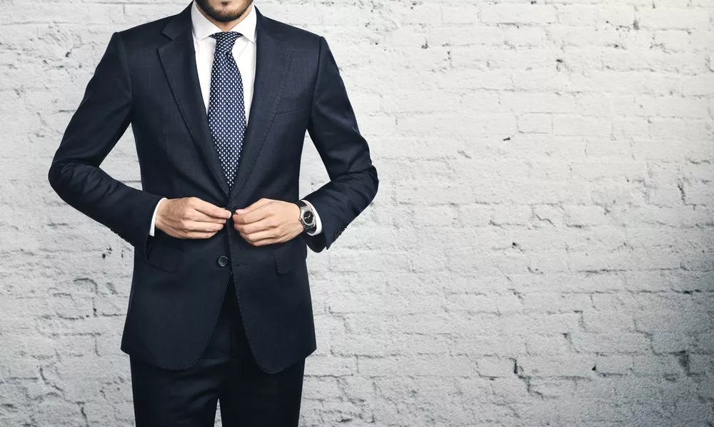 men s formal wear in pakistan is evolving from being classically formal to business casual stock image men s formal wear in pakistan is evolving from being classically formal to business casual stock image