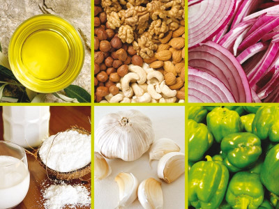 foods you should eat raw rather than cooked foods you should eat raw rather than cooked