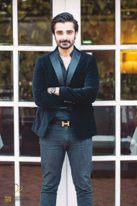 hamza ali abbasi appointed pti s culture secretary in karachi hamza ali abbasi appointed pti s culture secretary in karachi