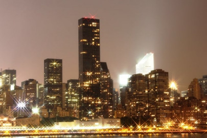 the freedom to be the freedom to be