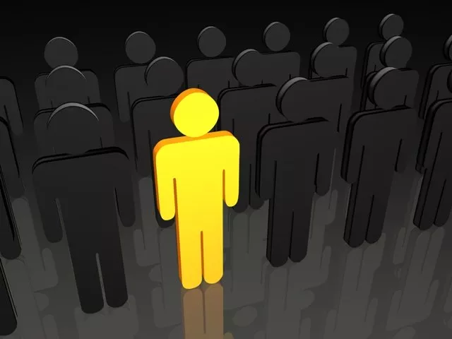 appraisal is not mere manager s job employees are equally responsible stock image appraisal is not mere manager s job employees are equally responsible stock image