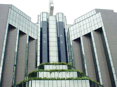 fuel crisis pso linchpin or scapegoat fuel crisis pso linchpin or scapegoat