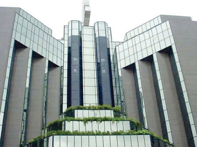 the company occupies more than 50 of the market share in all categories of oil notably all furnace oil supplies to independent power producers photo file the company occupies more than 50 of the market share in all categories of oil notably all furnace oil supplies to independent power producers photo file