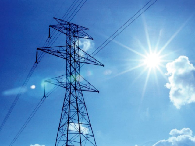 country needs to tap its vast coal and hydroelectric power potential stock image country needs to tap its vast coal and hydroelectric power potential stock image