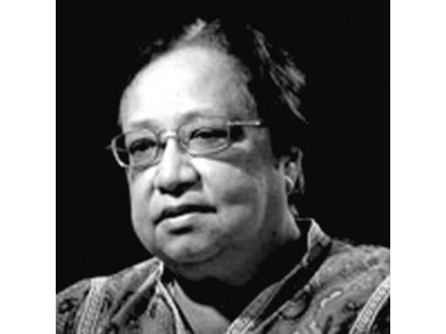 late journalist najma sadeque late journalist najma sadeque