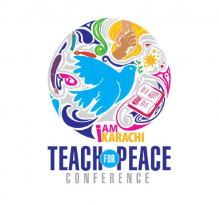 better communication peace cannot be achieved through dialogue alone better communication peace cannot be achieved through dialogue alone