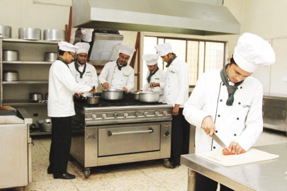 learning hospitality a road less travelled learning hospitality a road less travelled