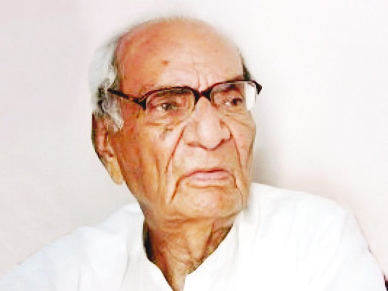 sobho gianchandani