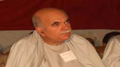 pkmap man picked for quetta mayor