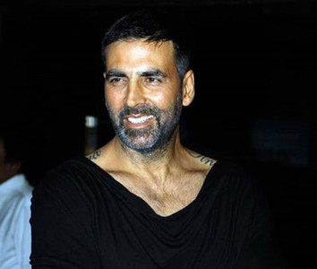 it s sad dibakar banerjee on pakistan s baby ban