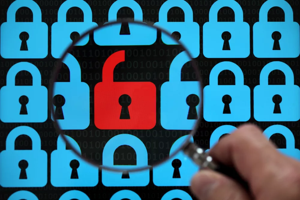 website commandeered by hackers who referenced is militants claimed to be from the quot lizard squad quot stock image website commandeered by hackers who referenced is militants claimed to be from the quot lizard squad quot stock image