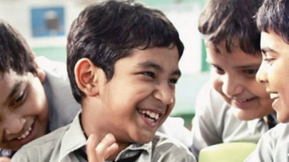 safeparent new app helps detect child abuse