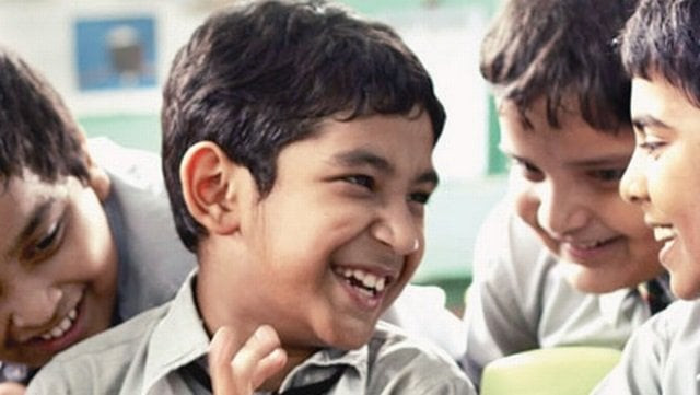 the app helps parents to learn about the 039 red flags 039 photo thenewindianexpress the app helps parents to learn about the 039 red flags 039 photo thenewindianexpress