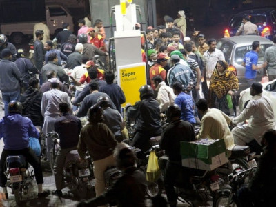 petrol crisis weighing on credit worthiness moody s petrol crisis weighing on credit worthiness moody s