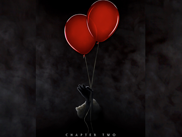 horror that cuts deep it chapter two promises a very scary and fitting end