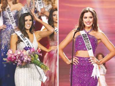 exulting over latina pride exulting over latina pride