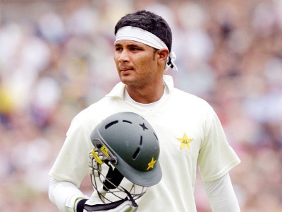 president s cup hbl cruise to 236 run win over bahawalpur