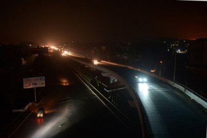 eid gift consumers recieve relief as power cuts ease eid gift consumers recieve relief as power cuts ease