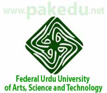 up in the air future of fuuast s illegal law programmes placed in jeopardy up in the air future of fuuast s illegal law programmes placed in jeopardy