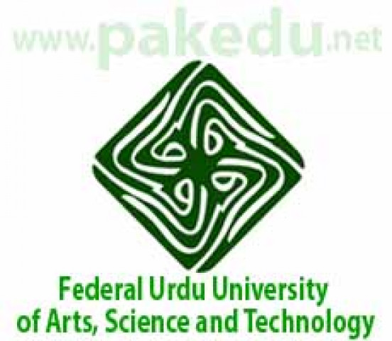quot besides granting affiliation to private law colleges the university has started doctorate as well as bachelor s and master s of law programmes at its lahore and islamabad campuses in violation of the accreditation rules quot said pbc secretary muhammad arshed photo fuuast quot besides granting affiliation to private law colleges the university has started doctorate as well as bachelor s and master s of law programmes at its lahore and islamabad campuses in violation of the accreditation rules quot said pbc secretary muhammad arshed photo fuuast