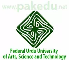 three names short listed for fuu vc three names short listed for fuu vc