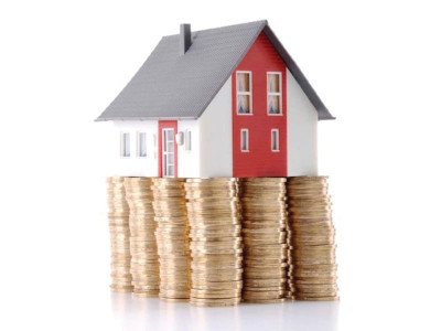 piling on debt flood affectees housing project raises eyebrows piling on debt flood affectees housing project raises eyebrows