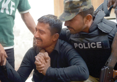 the fight against the disease policeman guarding polio team shot dead the fight against the disease policeman guarding polio team shot dead