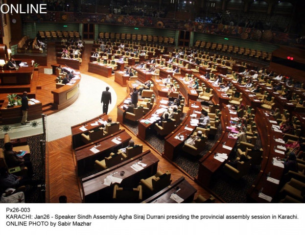 the assembly unanimously passed a joint resolution against the militants who attacked the army public school peshawar where 132 students were martyred photo online the assembly unanimously passed a joint resolution against the militants who attacked the army public school peshawar where 132 students were martyred photo online