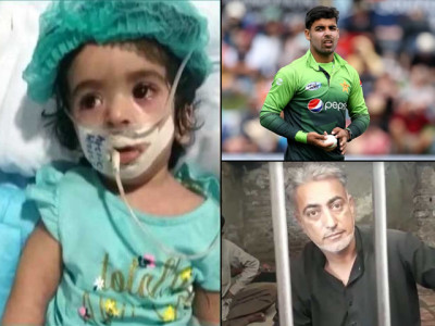 from nashwa s death to doctors spreading hiv what is happening to pakistan s healthcare from nashwa s death to doctors spreading hiv what is happening to pakistan s healthcare