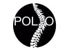 poliovirus in sewage causes alarm poliovirus in sewage causes alarm