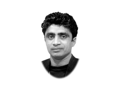 in the unwelcome league in the unwelcome league