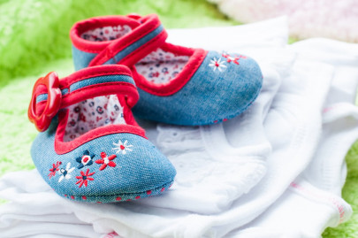 harrowing ordeal toddler kidnapped recovered from mosque