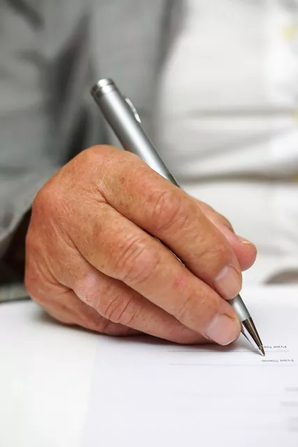 mps to submit complaints regarding corruption in development projects stock image mps to submit complaints regarding corruption in development projects stock image