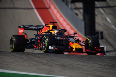 honda to quit f1 to focus on zero emission technology honda to quit f1 to focus on zero emission technology