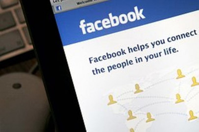 panic over facebook instagram back