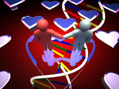 why you should not marry your cousin