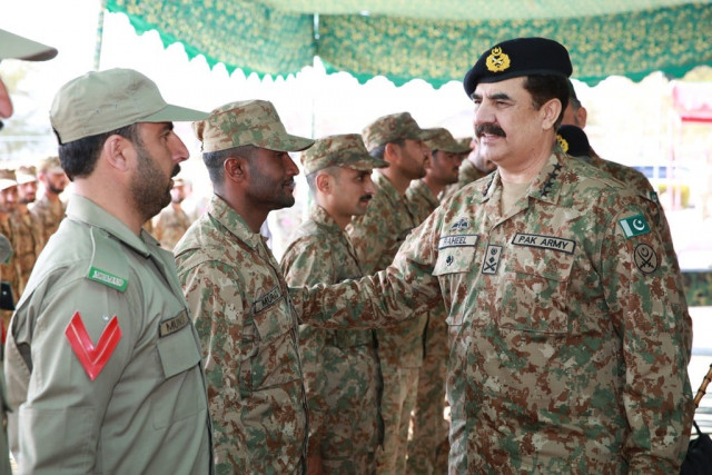 photo ispr photo ispr