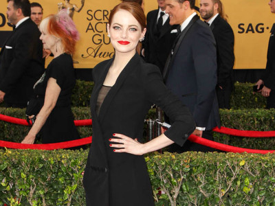 red carpet round up stars go sagacious at the sags red carpet round up stars go sagacious at the sags