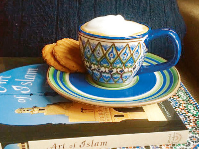 moulding ceramic appeal moulding ceramic appeal