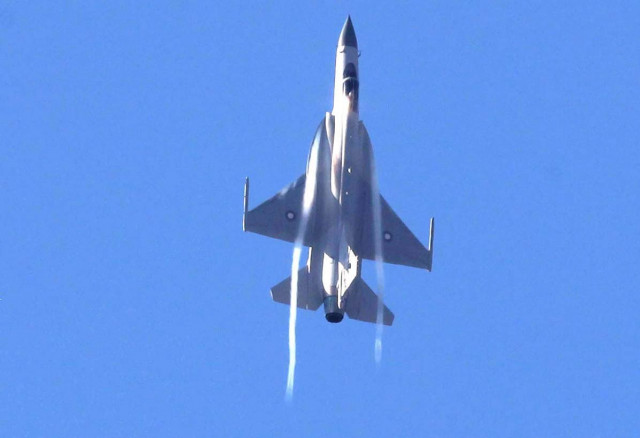 six militant hideouts destroyed in the strikes photo app six militant hideouts destroyed in the strikes photo app