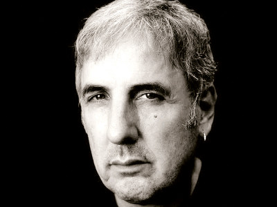 tears for peshawar keep rolling down tears for peshawar keep rolling down