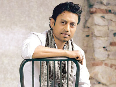 irrfan turns down hollywood film for piku irrfan turns down hollywood film for piku