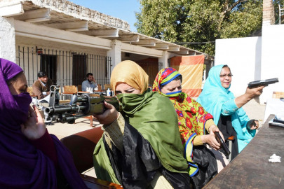 teachers guns and money teachers guns and money