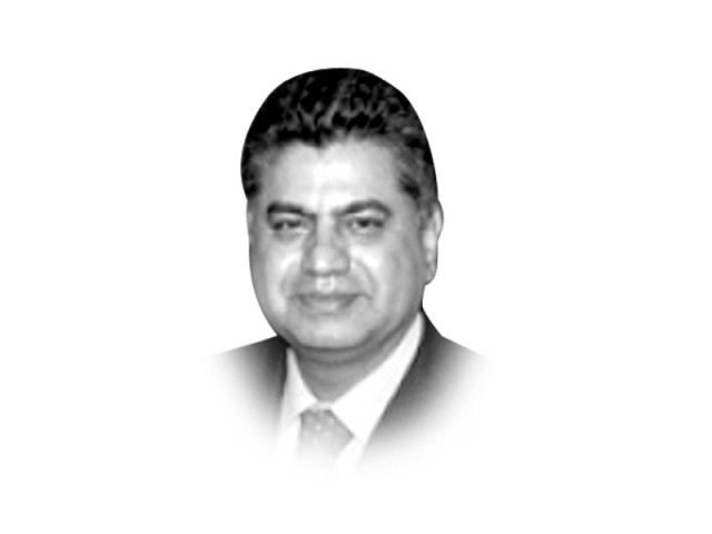 the writer is an islamabad based senior journalist and former director general of the pakistan broadcasting corporation he tweets murtazasolangi the writer is an islamabad based senior journalist and former director general of the pakistan broadcasting corporation he tweets murtazasolangi