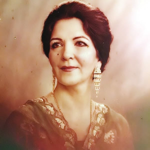 first female federal minister begum kulsum   the boldest of her time