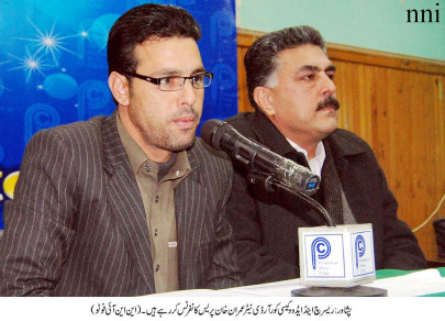 fundamental rights civil society lawyers demand superior courts in fata